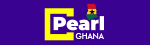 Pearl Ghana