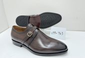 MEN GENTLEMEN SHOES