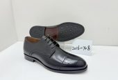 MEN GENTLEMEN SHOES