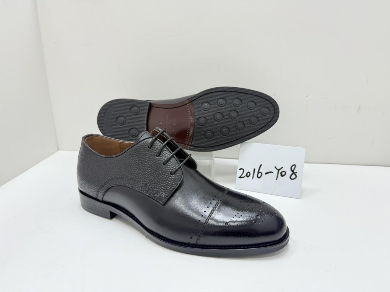 MEN GENTLEMEN SHOES