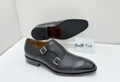 MEN GENTLEMEN SHOES