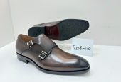 MEN GENTLEMEN SHOES