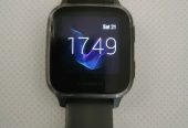 GERMIN VENU SQ SMARTWATCH