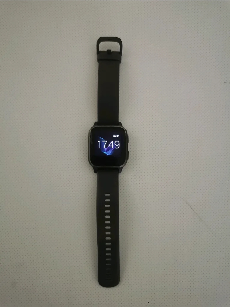 GERMIN VENU SQ SMARTWATCH