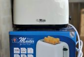 BREAT TOASTER