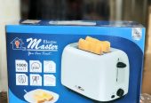 BREAT TOASTER