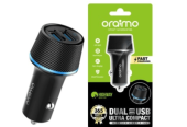 ORAIMO CAR CHARGER